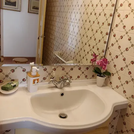 Rustic For Nature & Trekking Lovers