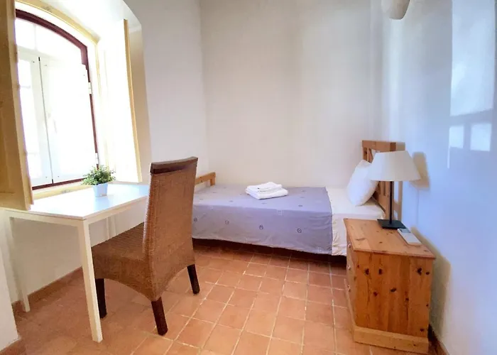 Rustic For Nature & Trekking Lovers