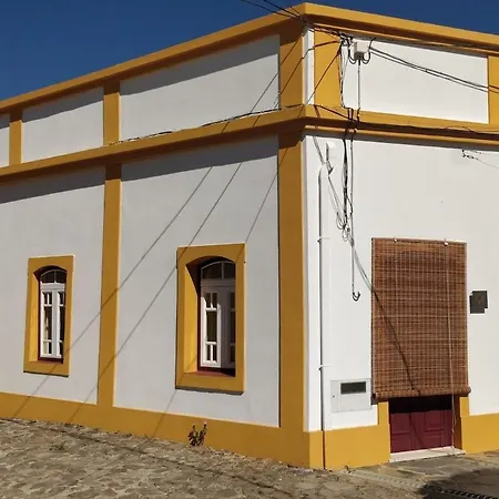 בית נופש Rustic For Nature & Trekking Lovers