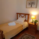 Rustic For Nature & Trekking Lovers